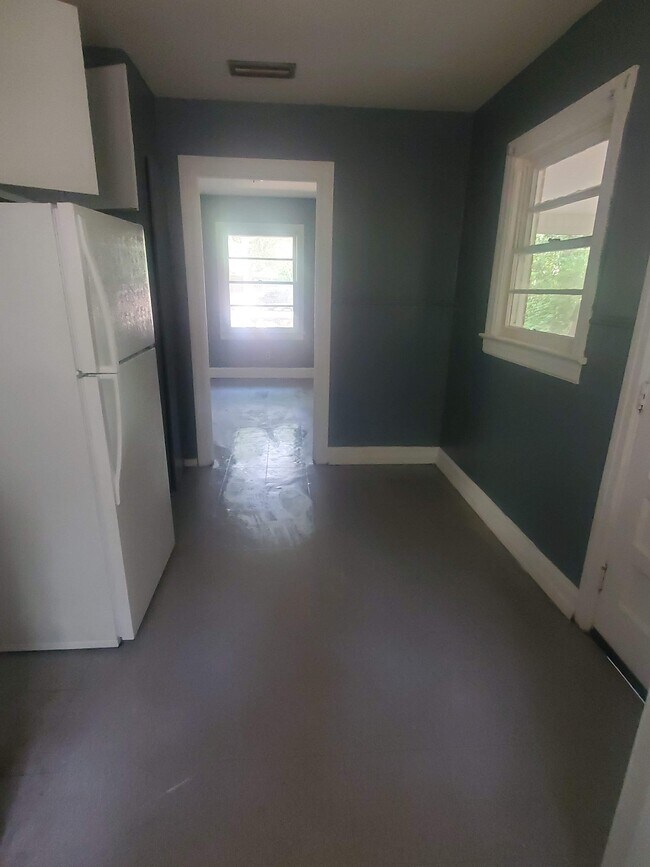 Foto del edificio - 2926 N 7th Ave