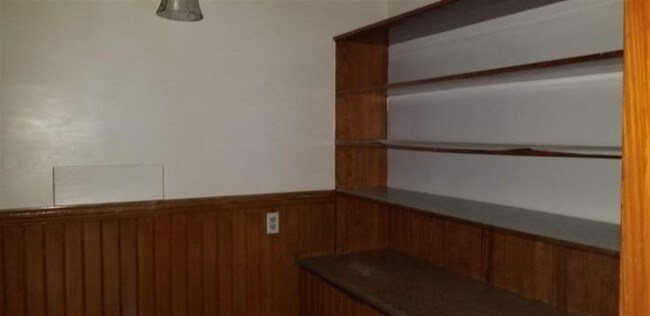 Foto del edificio - 2 bedroom in Littleton NH 03561