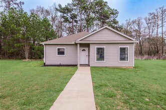 Building Photo - 3122 Molly Dr