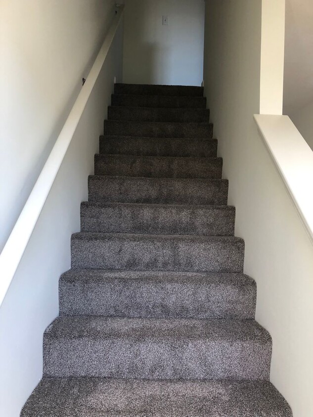 Primary Photo - Coming soon - 3 bedroom, 2.5 bath condo in...