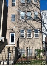 Building Photo - 3324 W Le Moyne St