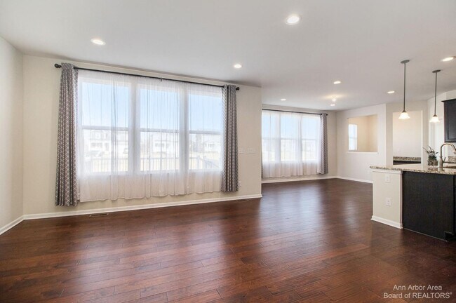 Foto del edificio - 989 Harrison St