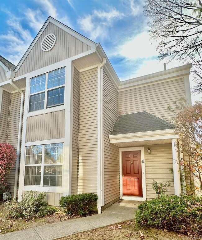 Building Photo - 66 Creekside Cir