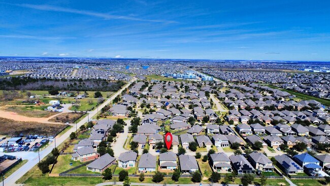 Foto del edificio - 24123 Adobe Ridge Ln