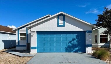 Building Photo - 6618 Orange Blossom Trail