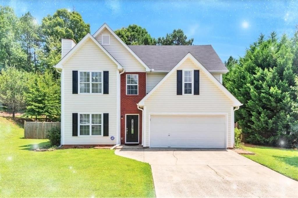 275 Arden Ridge Ct, Suwanee, GA 30024 House Rental in Suwanee, GA