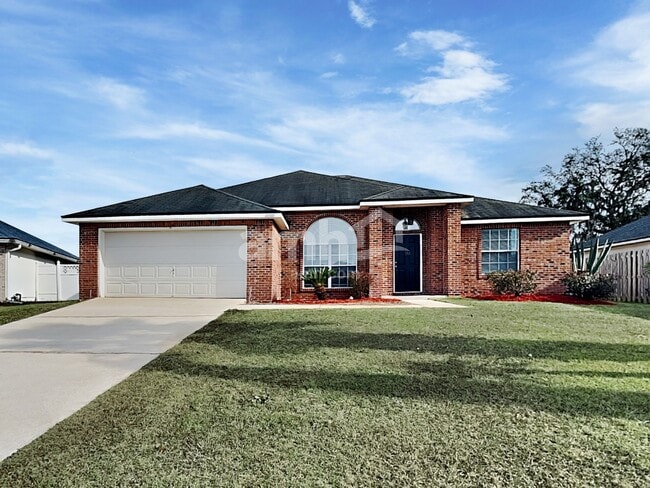 Building Photo - 3266 Woodglen Dr