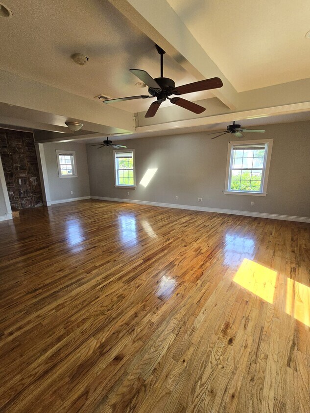 Foto principal - 58 Spruce St