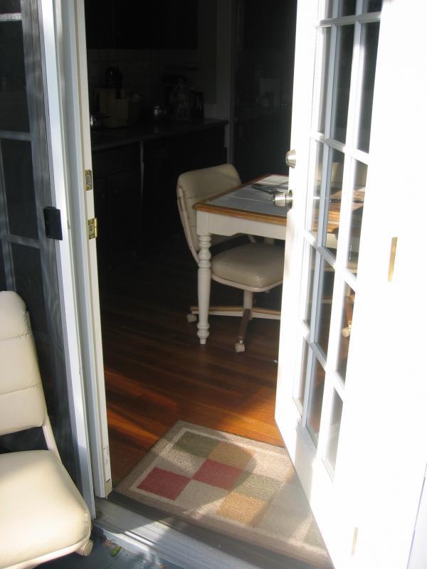 Foto del edificio - 94 Beechcroft St