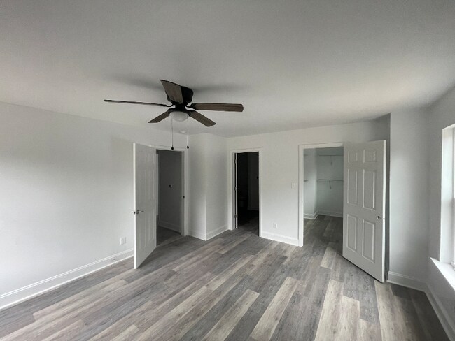 Foto del edificio - 4088 Atlantic Ave