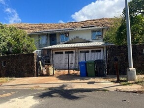 Building Photo - 86-916-916 Pahano Loop