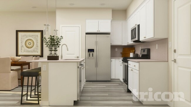 Building Photo - 10446 Barrena Lp