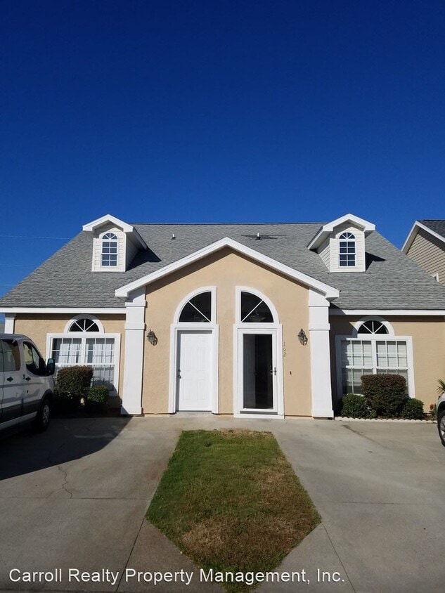 Primary Photo - 3 br, 2.5 bath House - 162 White Cap Way