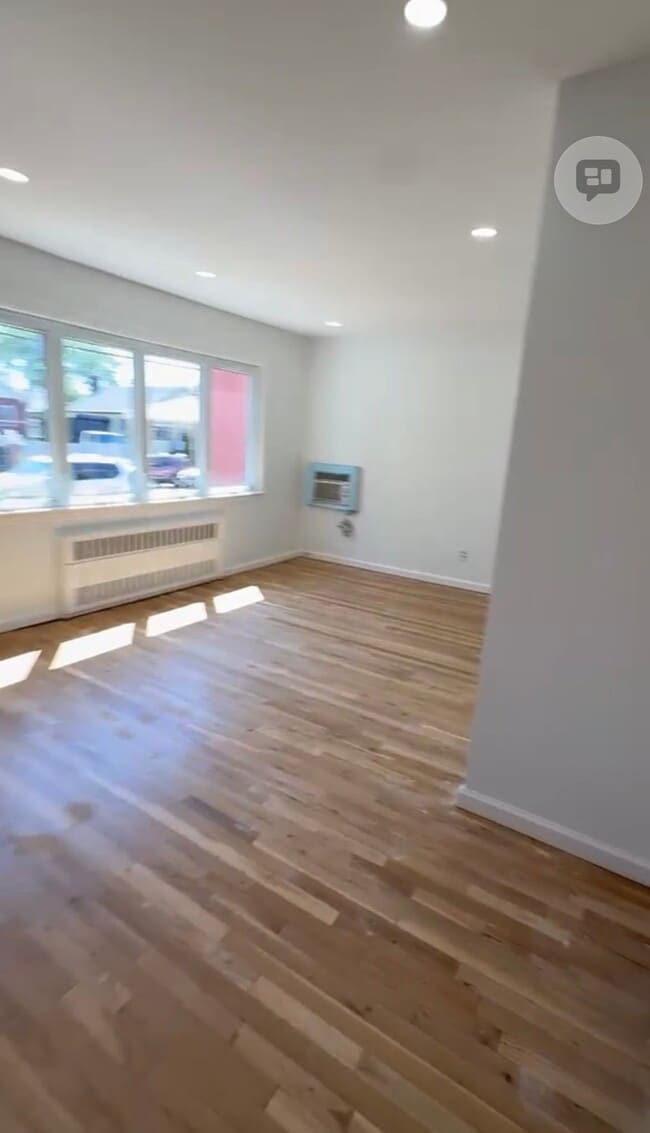 Photo - 23-32-32 97th St Townhome