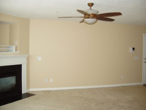 Foto del edificio - 4701 Pennoak Ln