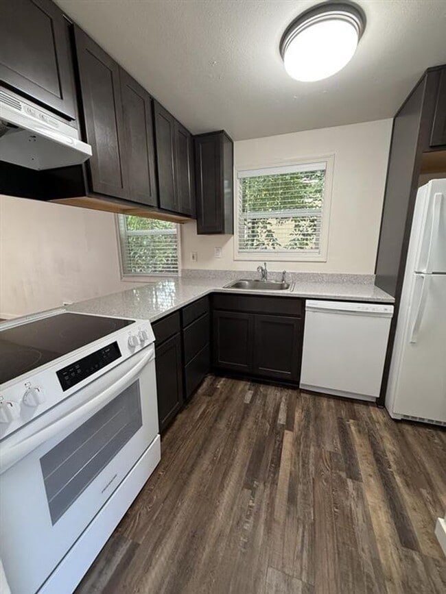 Foto del edificio - 6554 SW 192nd Ave