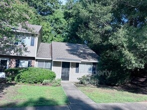 Building Photo - 2100 Spring Forest Rd