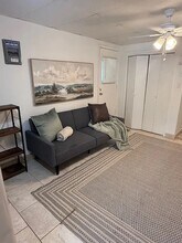 Building Photo - 2819 37th St