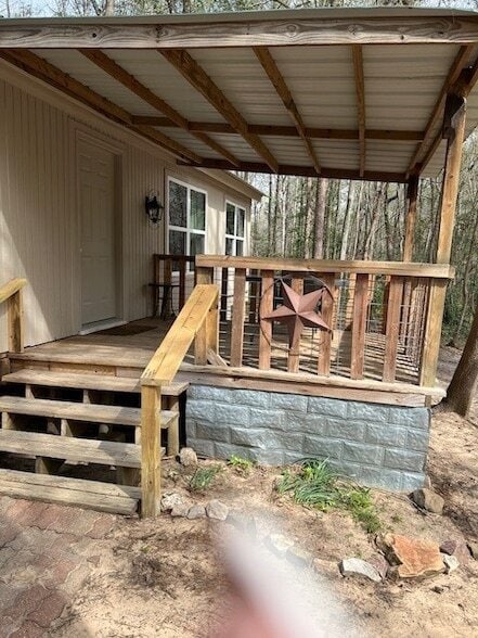 Building Photo - 11109 Newton Cir