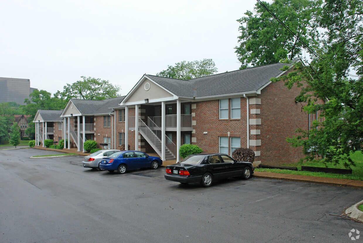 Building Photo - 3140 Long Blvd