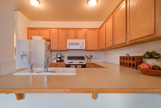 Foto del edificio - Hillsboro Home Minutes to Maxx, Pacific Un...