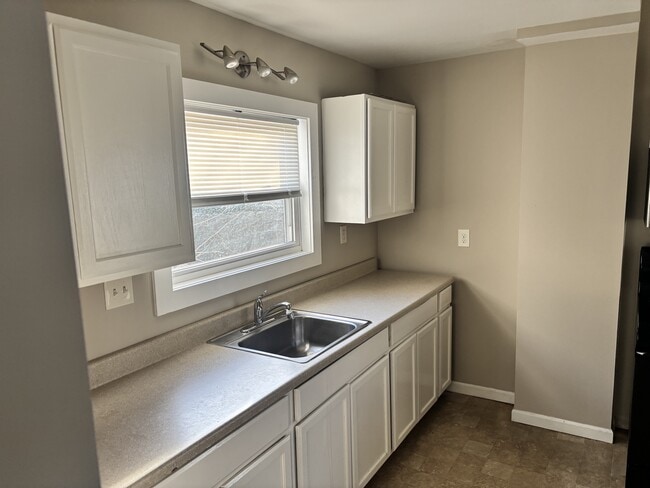 Foto del edificio - 174 S Burlington St