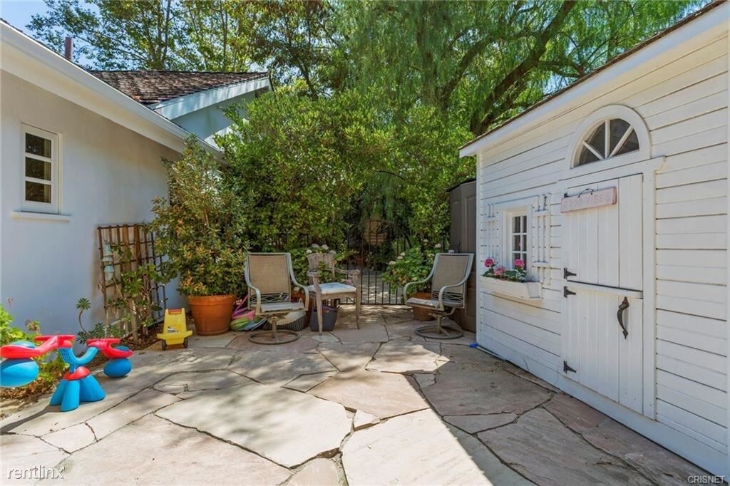 Primary Photo - 4 br, 3 bath House - 5555 Jed Smith Rd