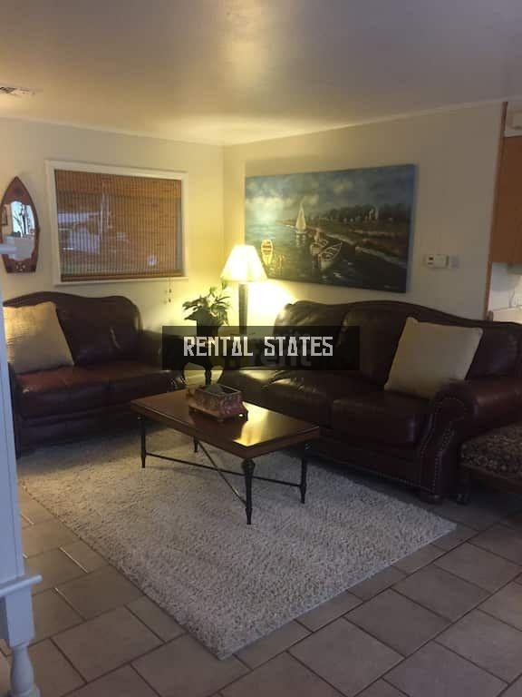 Foto del edificio - 2 bedroom in Hot Springs AR 71913