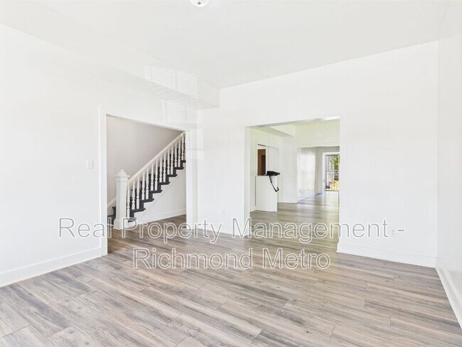 Foto del edificio - 1610 N 28th St