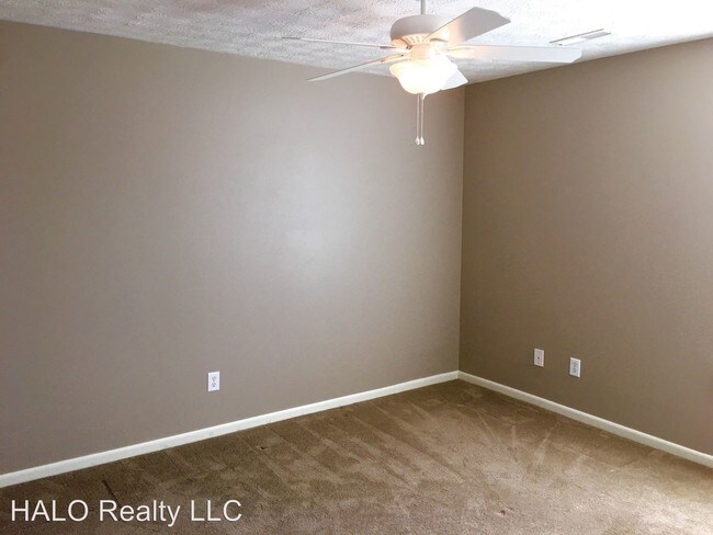 Foto del edificio - 2 br, 2 bath House - 365 Bonita Parkway