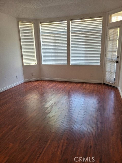 Building Photo - 2563 Plaza del Amo Plz