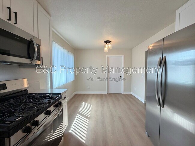 Foto del edificio - 855 9th St
