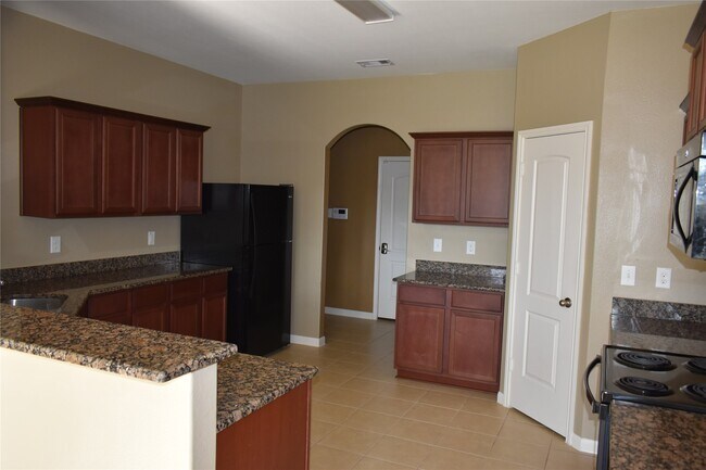 Foto del edificio - 11115 Panther Ct