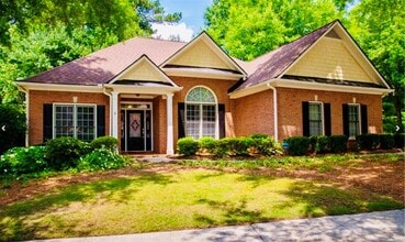 Building Photo - 4455 Mariners Ridge