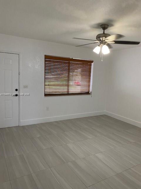 Foto del edificio - 1170 NW 90th St