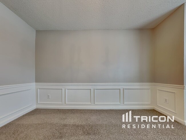 Building Photo - 4408 Shillham Ct