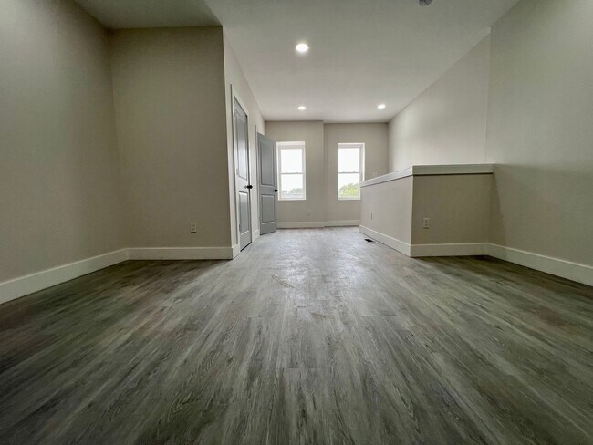 Foto del edificio - 32 S 62nd St