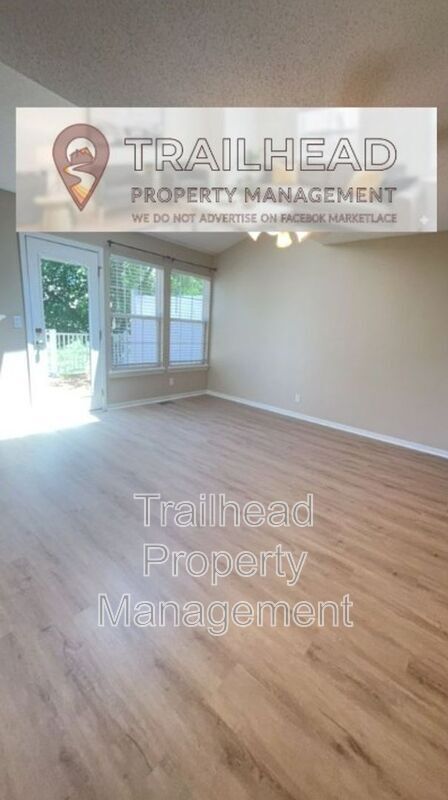 Foto del edificio - 8660 NE 97th Terrace