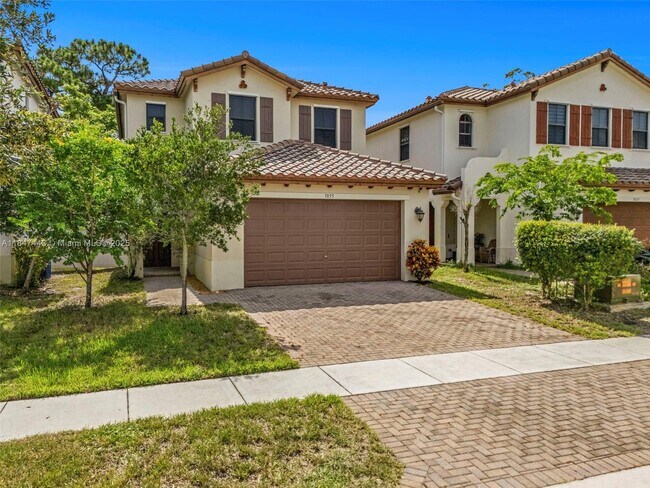 Foto del edificio - 3855 SW 90th Ave