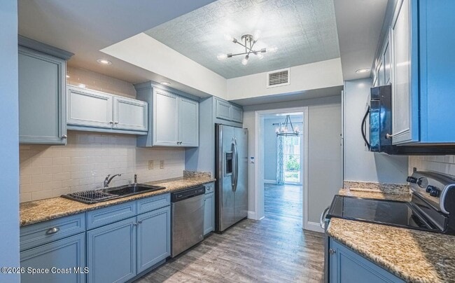 Foto del edificio - 693 Law St