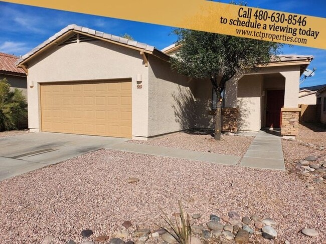 3 Bedroom/2 Bath Phoenix Home Close to I-10 and 101 - 3 Bedroom/2 Bath Phoenix Home Close to I-10 and 101