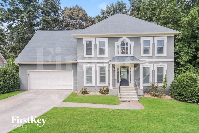 Foto principal - 191 Hunters Creek St