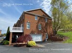 Primary Photo - Gorgeous 3 Bed 3.5 Bath End Unit