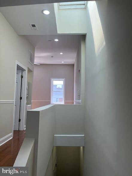 Foto del edificio - 923 N 15th St