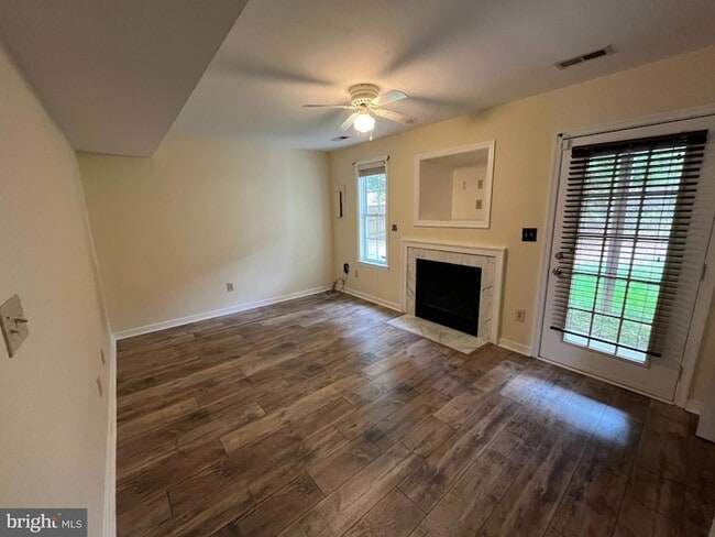 Photo - 401 Donelson Loop Townhome