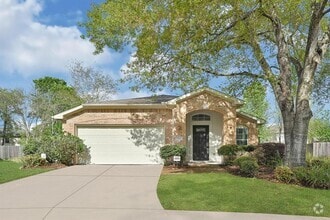 Building Photo - 7207 Highland Oak Ct