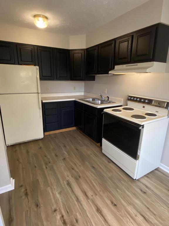 Foto del edificio - 947 West McKay Road, Shelbyville IN 46176