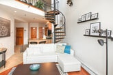 Primary Photo - 75 Garden St