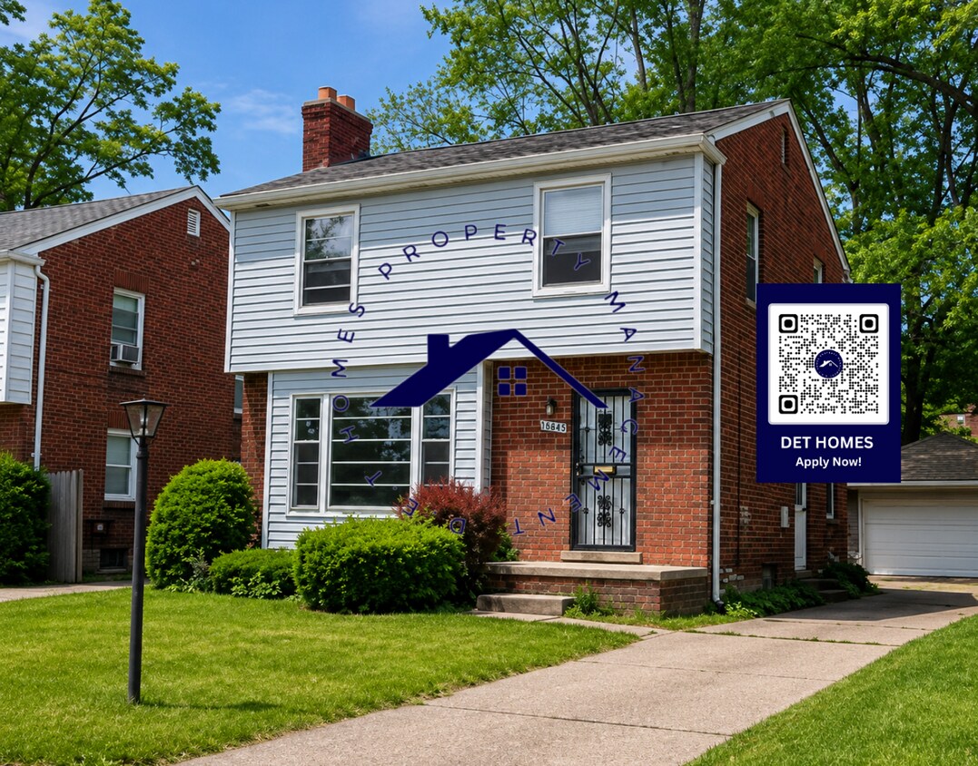 Foto del edificio - 13521 Memorial St