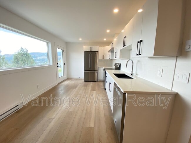 Building Photo - 2807-2807 Copper Ridge Dr
